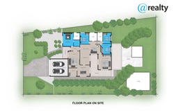 5 Glenhaven Cres, Perthville, NSW 2795