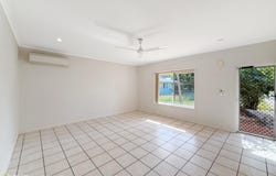 24 Gregory Court, Katherine, NT 0850