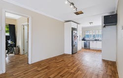 11A Gordon Street, Mullingar, WA 6430