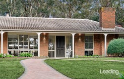65 Settlers Way, Sunbury, Vic 3429