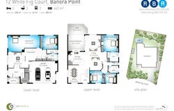 12 White Fig Court, Banora Point, NSW 2486
