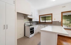 170 Hearn Street, Colac, Vic 3250