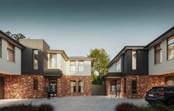 33-35 Young Avenue, West Hindmarsh, SA 5007