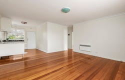 4/2 Chandler Road, Noble Park, Vic 3174