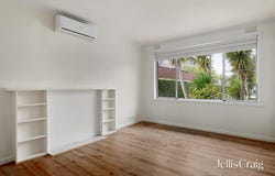 5/5 Mountain Grove, Kew, Vic 3101