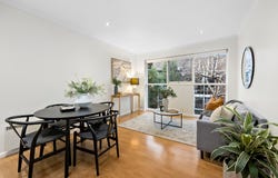 20/17-23 Mona Place, South Yarra, Vic 3141