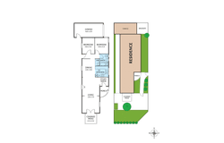 176 Mason Street, Newport, Vic 3015