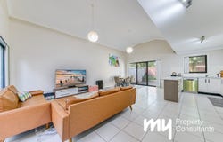 38B Belford Street, Ingleburn, NSW 2565