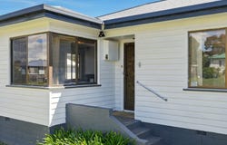 4 Schouten Street, Warrane, Tas 7018