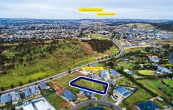 2 Angliss Court, Darley, Vic 3340