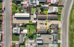 7/25 O'Halloran Parade, Edithburgh, SA 5583