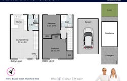 7/8-12 Bourke Street, Waterford West, Qld 4133