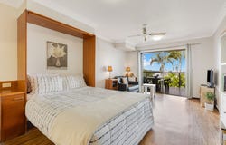25/61 Marana Street, Bilambil Heights, NSW 2486