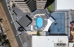 L13, 3142 Surfers Paradise Boulevard, Surfers Paradise, Qld 4217