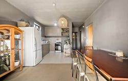 21/153 Murranji Street, Hawker, ACT 2614