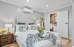 21 Kanangra Crescent, Greenwood, WA 6024