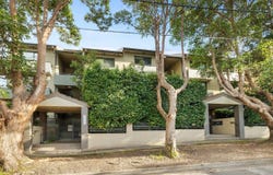 10/21 Eric Road, Artarmon, NSW 2064