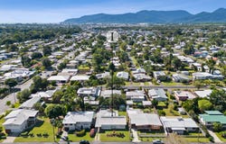 32 Vandeleur Street, Earlville, Qld 4870