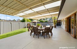 7 Elmbridge Road, Jamisontown, NSW 2750