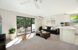 14/20 Richmond Avenue, Dee Why, NSW 2099