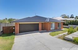 27 Springfields Drive, Greenhill, NSW 2440