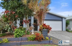 44 Brampton Way, Meridan Plains, Qld 4551