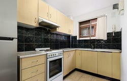 4/29C Great Western Highway, Parramatta, NSW 2150