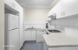 4/21-29 Third Avenue, Blacktown, NSW 2148