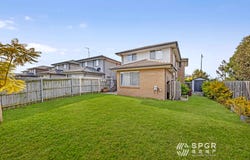 121 Alex Avenue, Schofields, NSW 2762