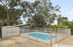 11 Harriott Street, Willagee, WA 6156