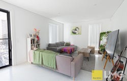 29a Lewis Street, Regents Park, NSW 2143