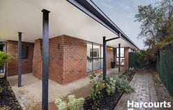 4 Carson Crescent, Hoppers Crossing, Vic 3029