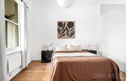 221 Adderley Street, West Melbourne, Vic 3003