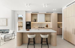 29a Bolaro Avenue, Gymea, NSW 2227