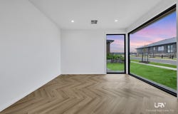 31 Argon Street, Kalkallo, Vic 3064