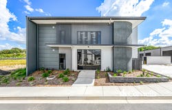 113 Jardine Drive, Redland Bay, Qld 4165