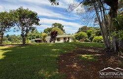 5 Landry Road, Jaggan, Qld 4885