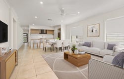 1 Suffolk Court, Underwood, Qld 4119