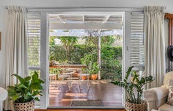 34 Hillsdon Road, Taringa, Qld 4068