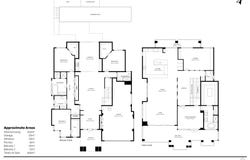 27 Tenerife Boulevard, Hillarys, WA 6025