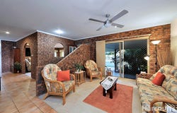 13 Mark Road, Branyan, Qld 4670