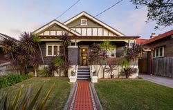 50 Iandra Street, Concord West, NSW 2138