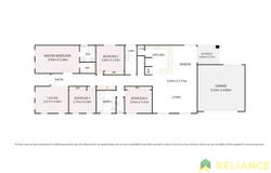 8 Jessie Place, Brookfield, Vic 3338