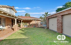 4 Ivey Court, South Bunbury, WA 6230