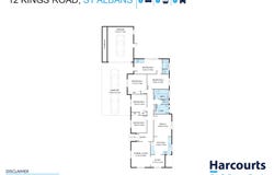 12 Kings Road, St Albans, Vic 3021