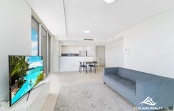 1105/1 Church Avenue, Mascot, NSW 2020