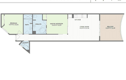 110/569 Esplanade, Urangan, Qld 4655