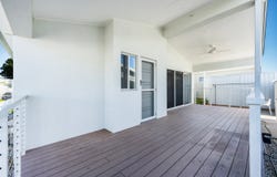221/598 Summerland Way, Grafton, NSW 2460