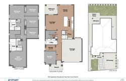 183 Appleton Boulevard, Nar Nar Goon North, Vic 3812