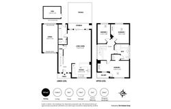 12B Wattle Terrace, Plympton Park, SA 5038